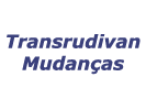 Transrudivan Mudanças